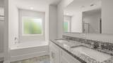 2047 Signal Hill Court - Photo 20