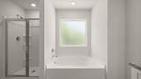 2047 Signal Hill Court - Photo 21