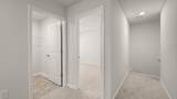 2047 Signal Hill Court - Photo 24