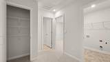 2047 Signal Hill Court - Photo 25