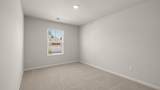 2047 Signal Hill Court - Photo 26