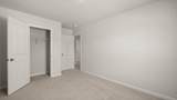 2047 Signal Hill Court - Photo 27