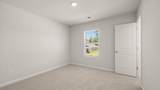 2047 Signal Hill Court - Photo 28