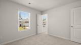 2047 Signal Hill Court - Photo 29
