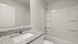 2047 Signal Hill Court - Photo 30