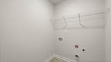 2047 Signal Hill Court - Photo 31