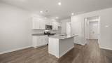 2047 Signal Hill Court - Photo 4