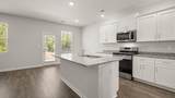 2047 Signal Hill Court - Photo 5