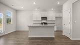 2047 Signal Hill Court - Photo 6