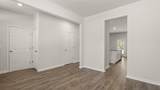2047 Signal Hill Court - Photo 7