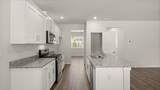 2047 Signal Hill Court - Photo 8