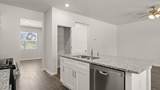 2047 Signal Hill Court - Photo 9