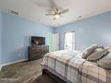 1103 Pink Snapper Place - Photo 10
