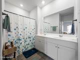 1103 Pink Snapper Place - Photo 11