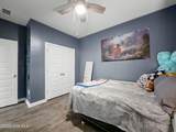 1103 Pink Snapper Place - Photo 12