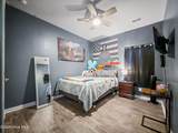 1103 Pink Snapper Place - Photo 13