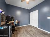 1103 Pink Snapper Place - Photo 14