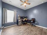 1103 Pink Snapper Place - Photo 15