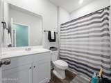 1103 Pink Snapper Place - Photo 16
