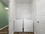 1103 Pink Snapper Place - Photo 17