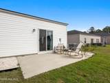 1103 Pink Snapper Place - Photo 18