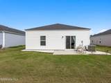 1103 Pink Snapper Place - Photo 19