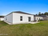1103 Pink Snapper Place - Photo 20