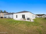 1103 Pink Snapper Place - Photo 21