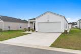 1103 Pink Snapper Place - Photo 22