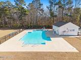1103 Pink Snapper Place - Photo 23
