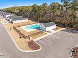 1103 Pink Snapper Place - Photo 24