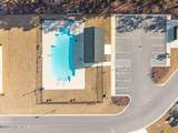 1103 Pink Snapper Place - Photo 25