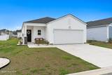 1103 Pink Snapper Place - Photo 32
