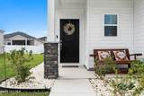 1103 Pink Snapper Place - Photo 33