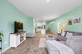 1103 Pink Snapper Place - Photo 4