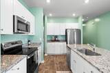 1103 Pink Snapper Place - Photo 7