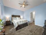1103 Pink Snapper Place - Photo 9