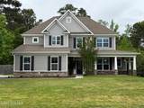 154 Mardella Way - Photo 1