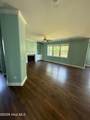154 Mardella Way - Photo 10