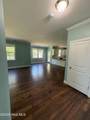 154 Mardella Way - Photo 11