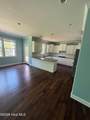 154 Mardella Way - Photo 12