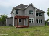 154 Mardella Way - Photo 2