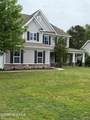 154 Mardella Way - Photo 4