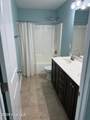 154 Mardella Way - Photo 40