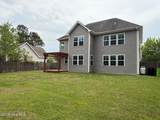 154 Mardella Way - Photo 41
