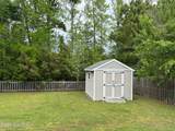 154 Mardella Way - Photo 42