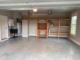 154 Mardella Way - Photo 43