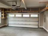 154 Mardella Way - Photo 44