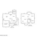 154 Mardella Way - Photo 45