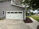 154 Mardella Way - Photo 5